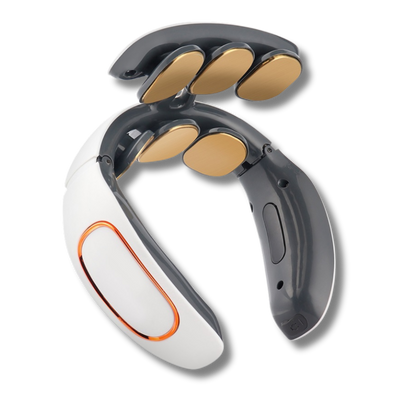 Kindred Tails